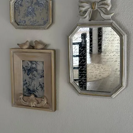 Luxury Big In With Pool Skmaxx Sapanca