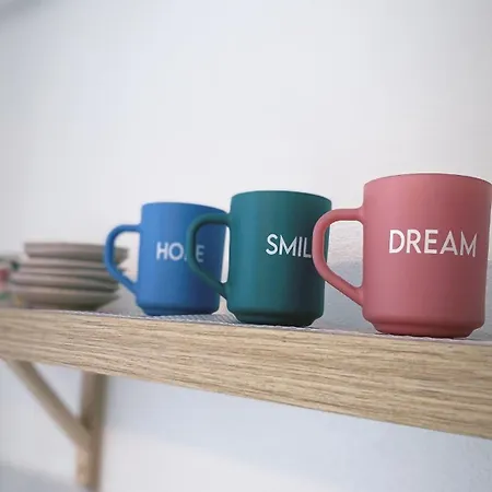 Luxury Big In With Pool Skmaxx * Sapanca