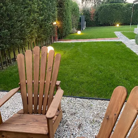 Villa Luxury Big In With Pool Skmaxx