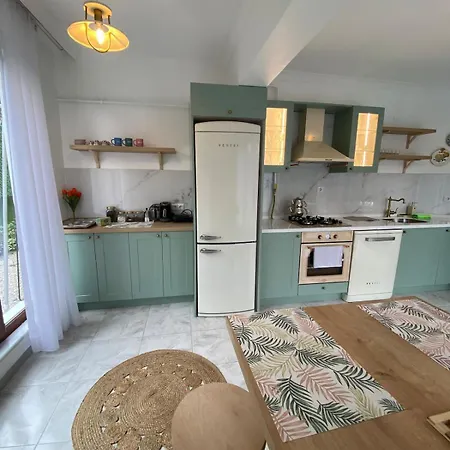 Luxury Big In With Pool Skmaxx Villa Sapanca