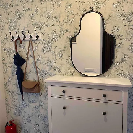 Luxury Big In With Pool Skmaxx * Sapanca