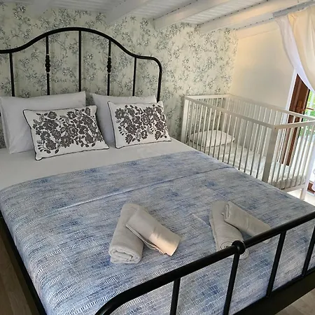 Luxury Big In With Pool Skmaxx Villa