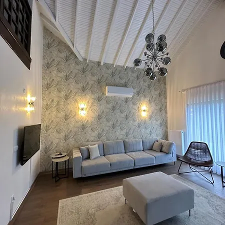 Villa Luxury Big In With Pool Skmaxx Sapanca
