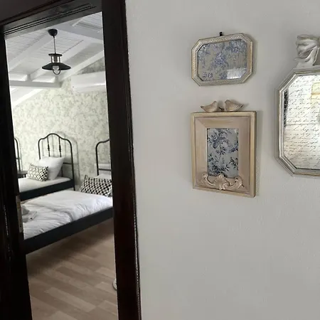 Luxury Big In With Pool Skmaxx * Sapanca