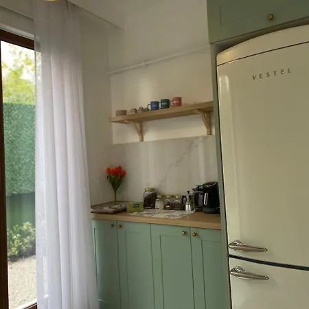 Luxury Big In With Pool Skmaxx Sapanca