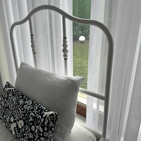 Villa Luxury Big In With Pool Skmaxx