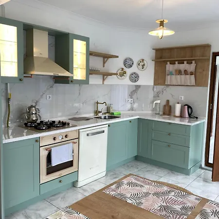 Luxury Big In With Pool Skmaxx Villa *