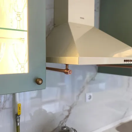 Luxury Big In With Pool Skmaxx Villa