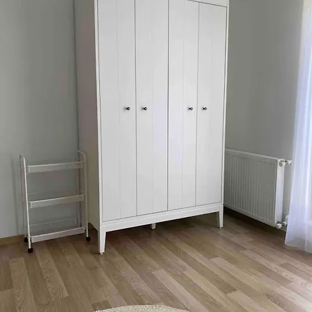 Luxury Big In With Pool Skmaxx