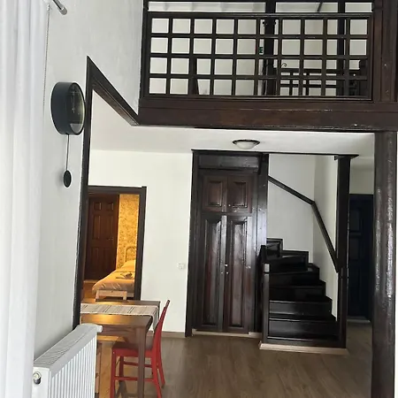 Luxury Big In With Pool Skmaxx *