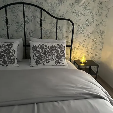 Villa Luxury Big In With Pool Skmaxx Sapanca