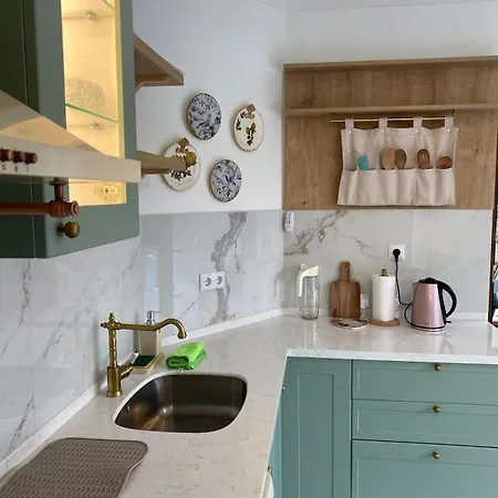 Luxury Big In With Pool Skmaxx *