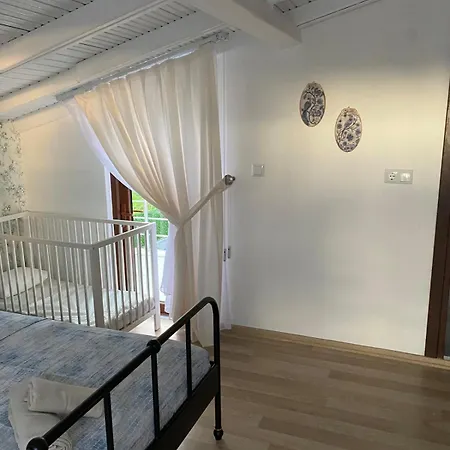 Luxury Big In With Pool Skmaxx Sapanca