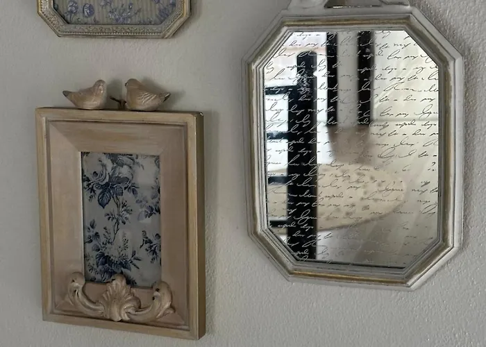 Luxury Big In With Pool Skmaxx Sapanca