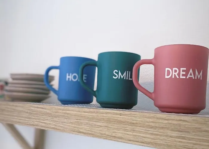 Luxury Big In With Pool Skmaxx * Sapanca