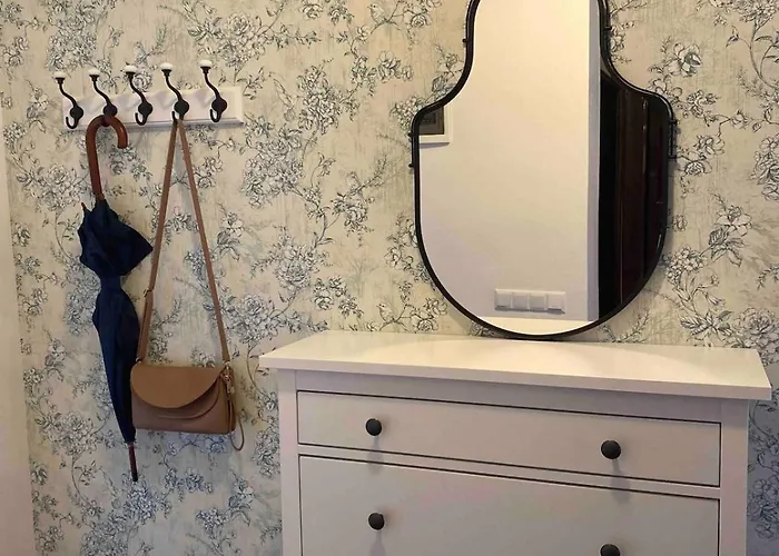 Luxury Big In With Pool Skmaxx * Sapanca