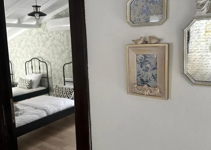 Luxury Big In With Pool Skmaxx * Sapanca