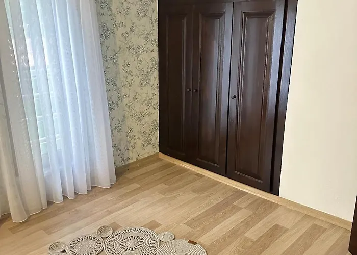 Villa Luxury Big In With Pool Skmaxx Sapanca