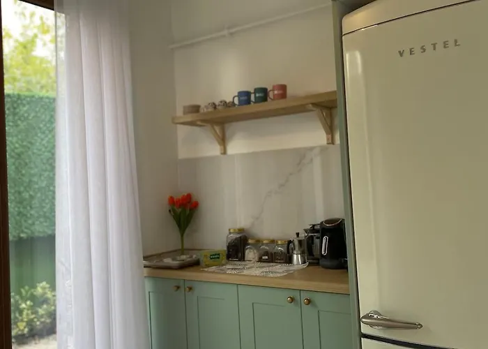 Luxury Big In With Pool Skmaxx Sapanca