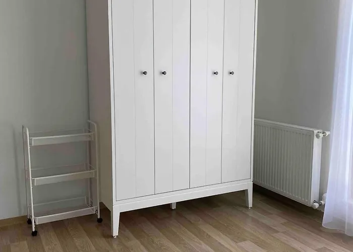 Luxury Big In With Pool Skmaxx