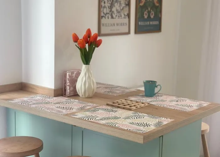 Luxury Big In With Pool Skmaxx Villa *