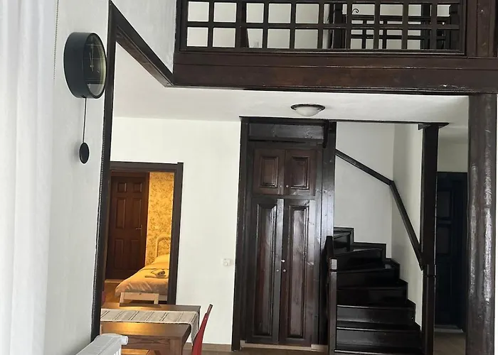 Luxury Big In With Pool Skmaxx *