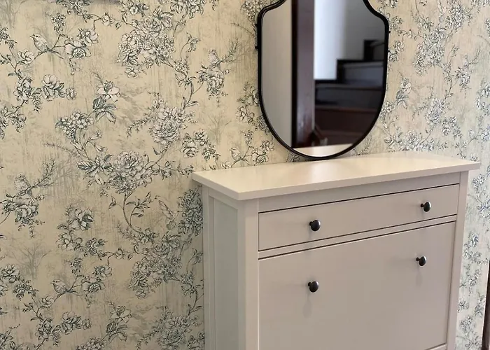 Luxury Big In With Pool Skmaxx Villa *